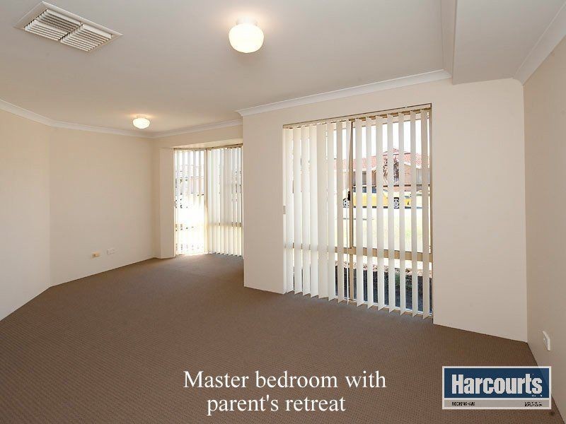 18 McGuire Mews, Rockingham WA 6168