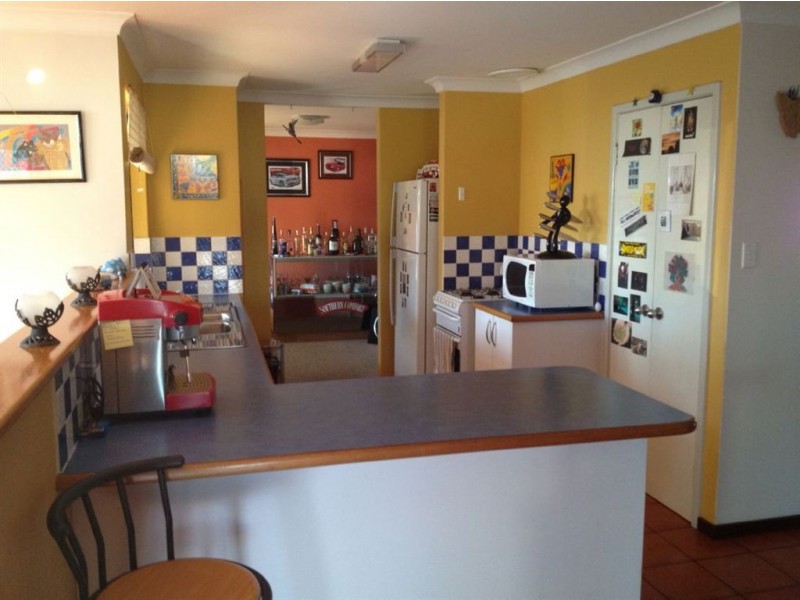 2 Spyglass Court, Safety Bay WA 6169