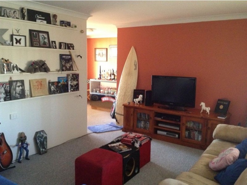 2 Spyglass Court, Safety Bay WA 6169