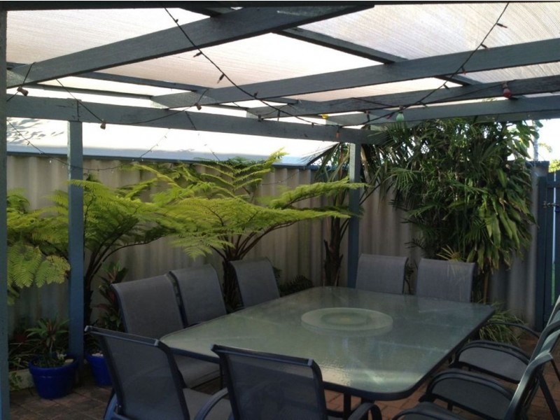 2 Spyglass Court, Safety Bay WA 6169