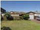 13 Harrison Street, Rockingham WA 6168
