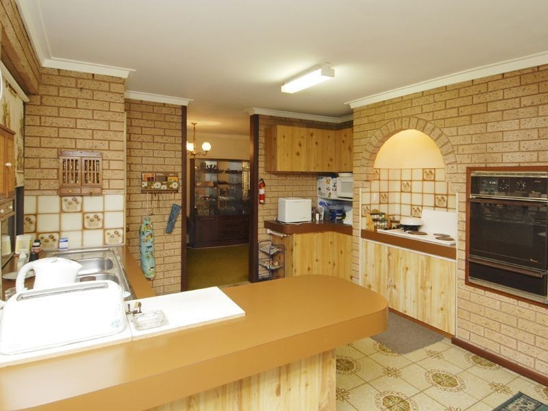 13 Harrison Street, Rockingham WA 6168