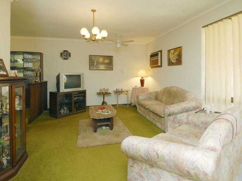 13 Harrison Street, Rockingham WA 6168