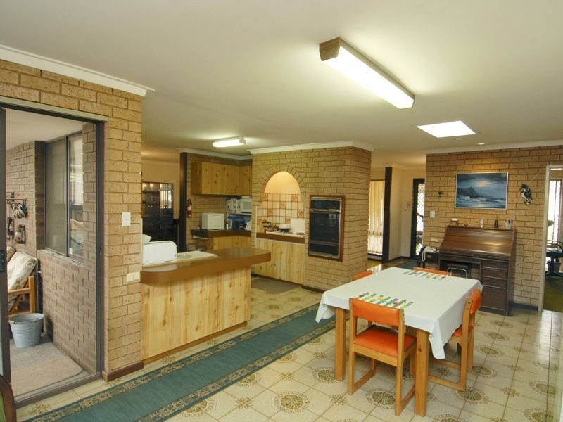 13 Harrison Street, Rockingham WA 6168