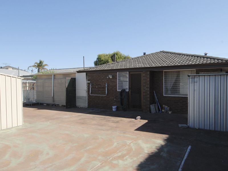 13 Harrison Street, Rockingham WA 6168