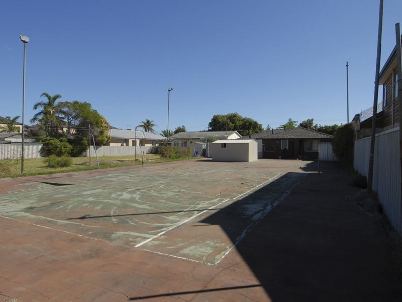 13 Harrison Street, Rockingham WA 6168