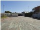 13 Harrison Street, Rockingham WA 6168