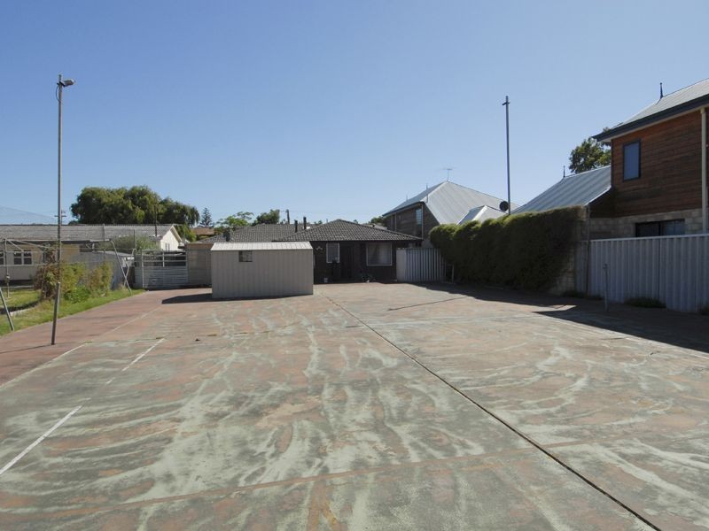 13 Harrison Street, Rockingham WA 6168