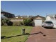 13 Harrison Street, Rockingham WA 6168