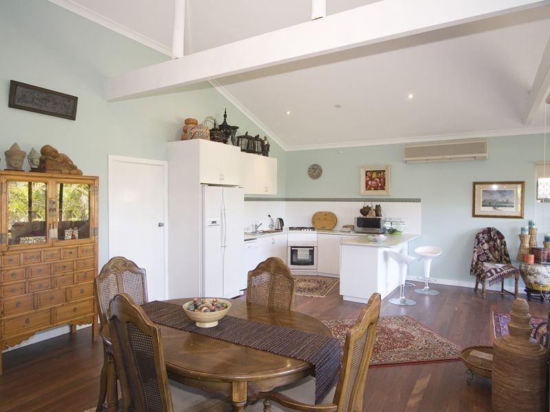 97 Gloucester Crescent, Shoalwater WA 6169