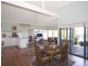 97 Gloucester Crescent, Shoalwater WA 6169