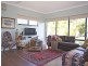 97 Gloucester Crescent, Shoalwater WA 6169