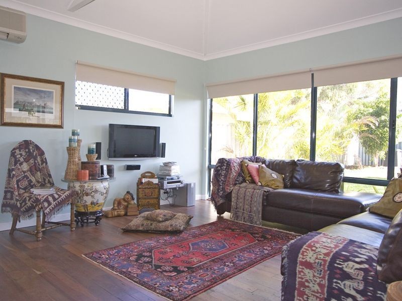 97 Gloucester Crescent, Shoalwater WA 6169