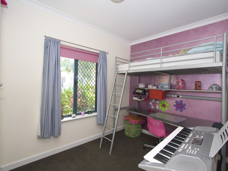 97 Gloucester Crescent, Shoalwater WA 6169
