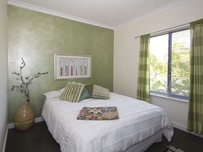 97 Gloucester Crescent, Shoalwater WA 6169