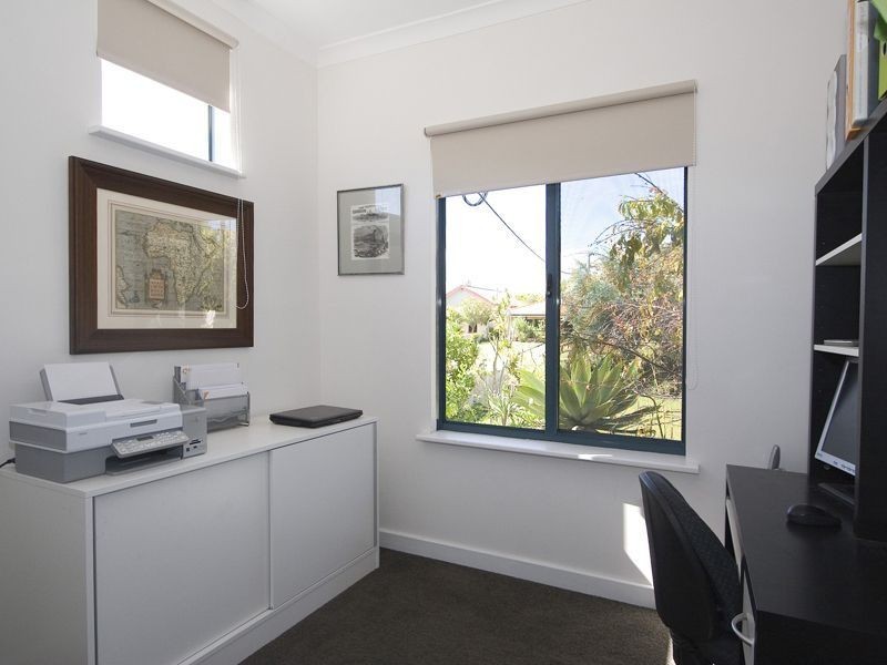97 Gloucester Crescent, Shoalwater WA 6169