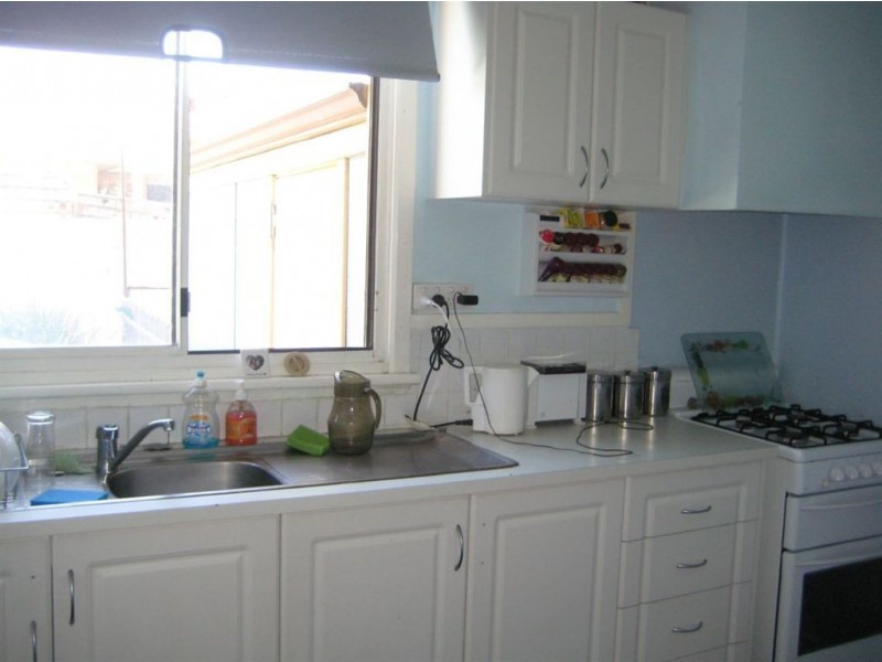 22 First Avenue, Shoalwater WA 6169