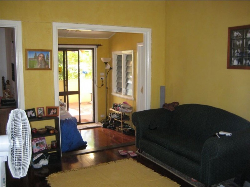 22 First Avenue, Shoalwater WA 6169