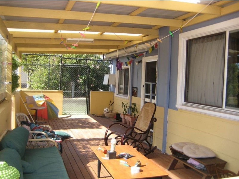 22 First Avenue, Shoalwater WA 6169