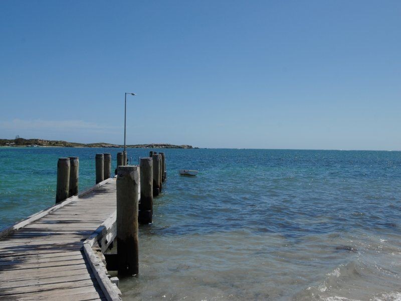 22 First Avenue, Shoalwater WA 6169