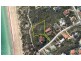 10 St Malo Cove, Warnbro WA 6169