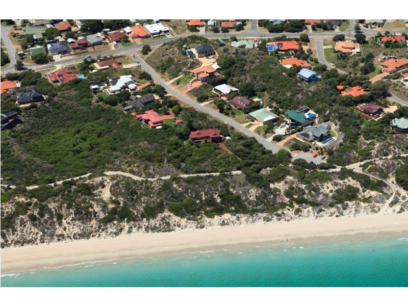 10 St Malo Cove, Warnbro WA 6169
