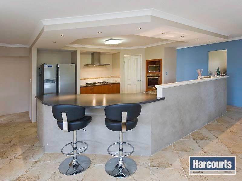 1 Oleander Avenue, Shoalwater WA 6169