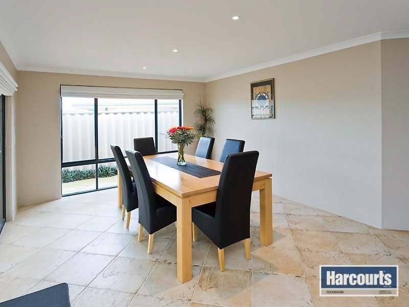 1 Oleander Avenue, Shoalwater WA 6169