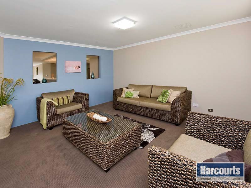 1 Oleander Avenue, Shoalwater WA 6169