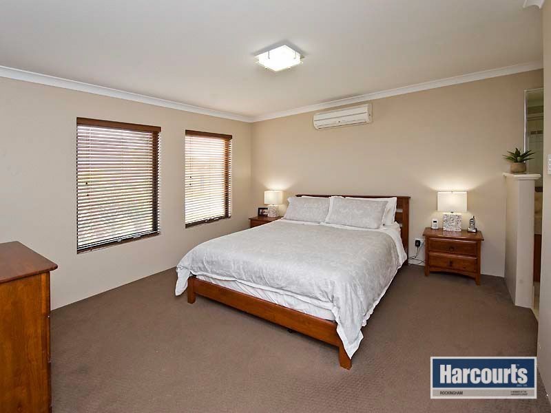 1 Oleander Avenue, Shoalwater WA 6169