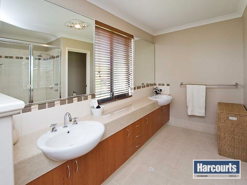 1 Oleander Avenue, Shoalwater WA 6169