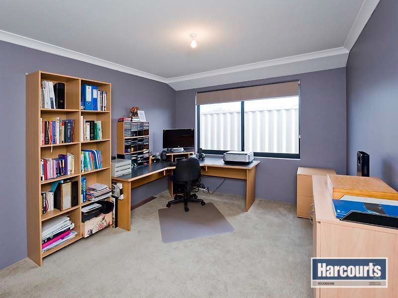 1 Oleander Avenue, Shoalwater WA 6169