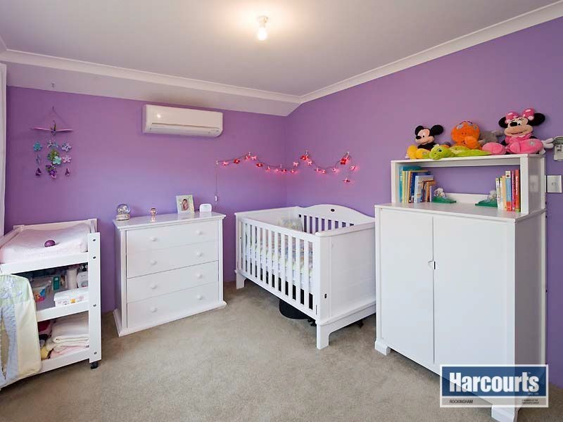 1 Oleander Avenue, Shoalwater WA 6169