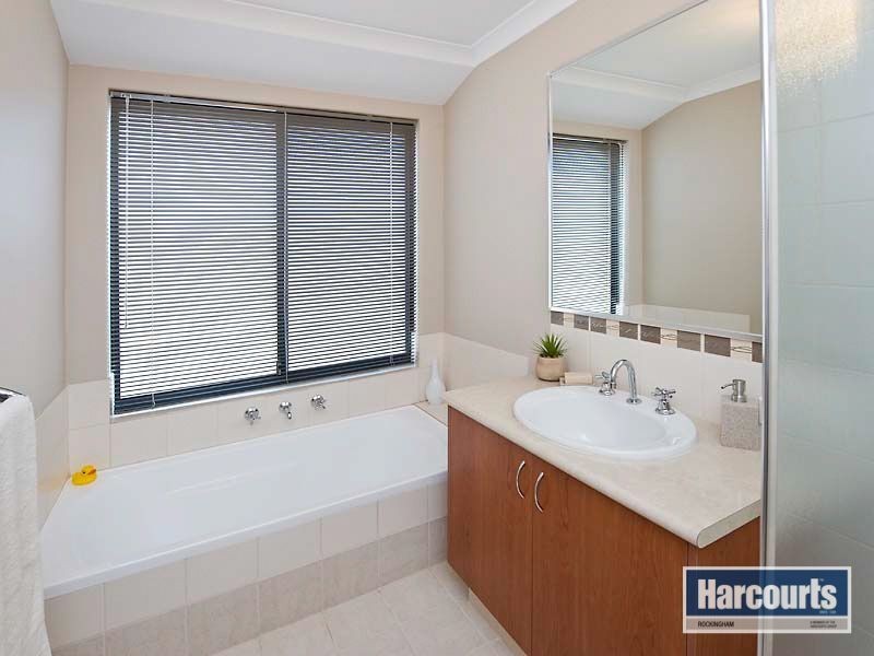 1 Oleander Avenue, Shoalwater WA 6169