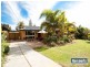 28 Turana Place, Rockingham WA 6168