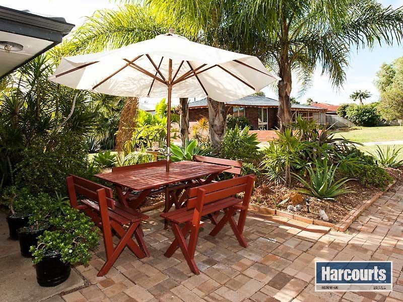 28 Turana Place, Rockingham WA 6168