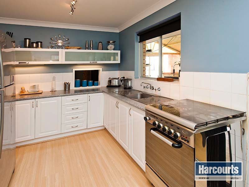 28 Turana Place, Rockingham WA 6168