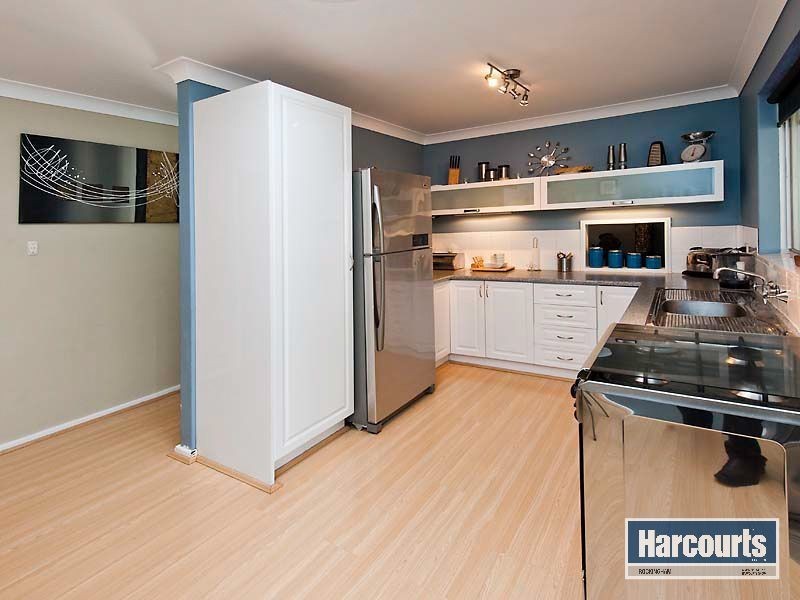 28 Turana Place, Rockingham WA 6168