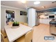 28 Turana Place, Rockingham WA 6168