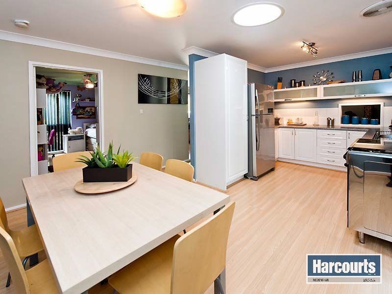 28 Turana Place, Rockingham WA 6168