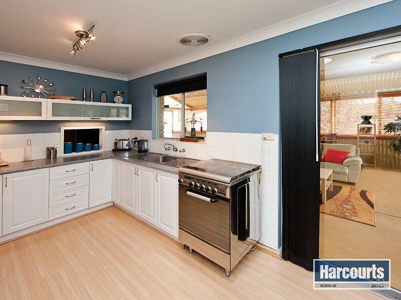 28 Turana Place, Rockingham WA 6168