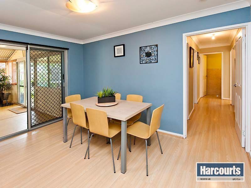 28 Turana Place, Rockingham WA 6168