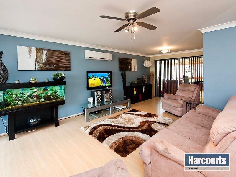 28 Turana Place, Rockingham WA 6168