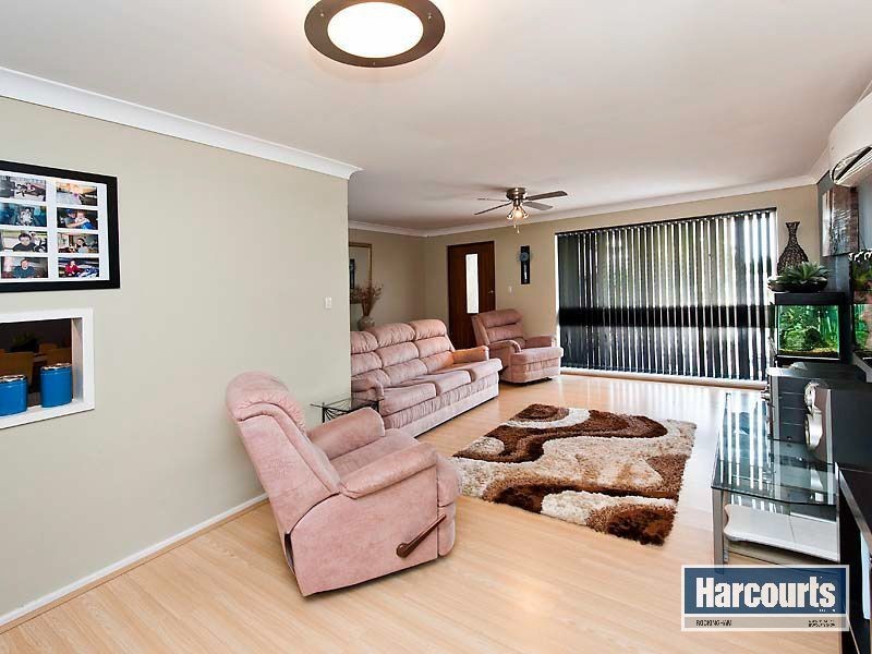 28 Turana Place, Rockingham WA 6168