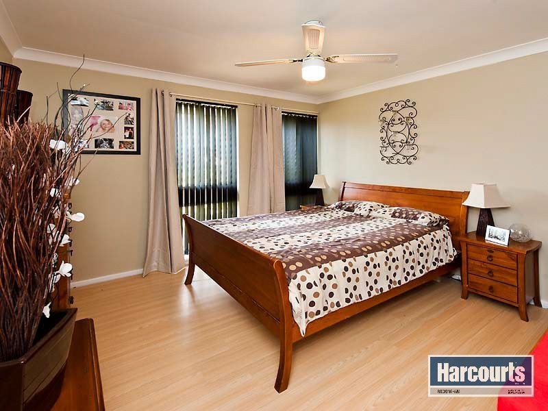 28 Turana Place, Rockingham WA 6168