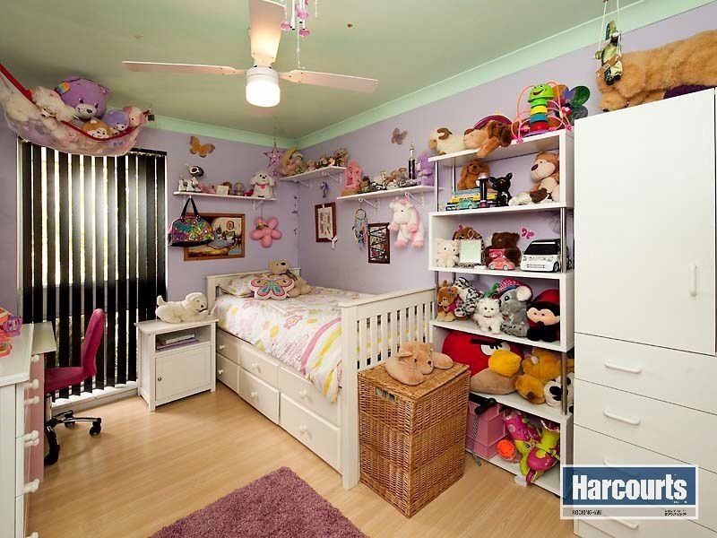 28 Turana Place, Rockingham WA 6168