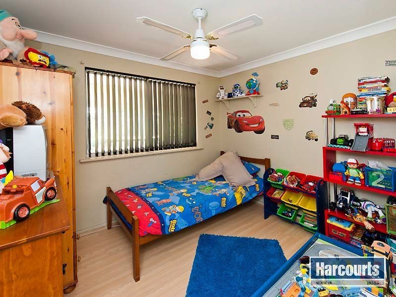 28 Turana Place, Rockingham WA 6168