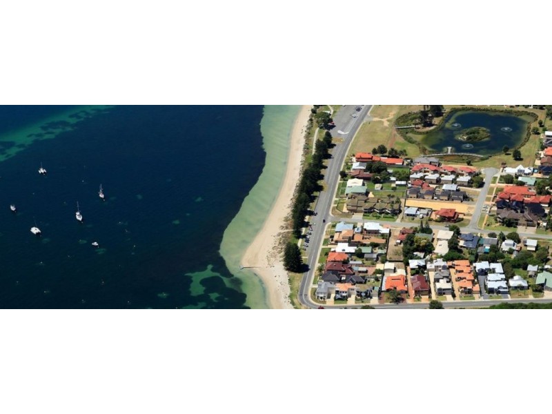 3 Vista Avenue, Rockingham WA 6168