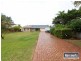 160 Kent Street, Rockingham WA 6168