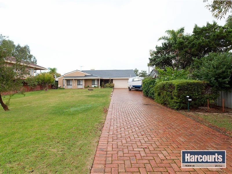 160 Kent Street, Rockingham WA 6168